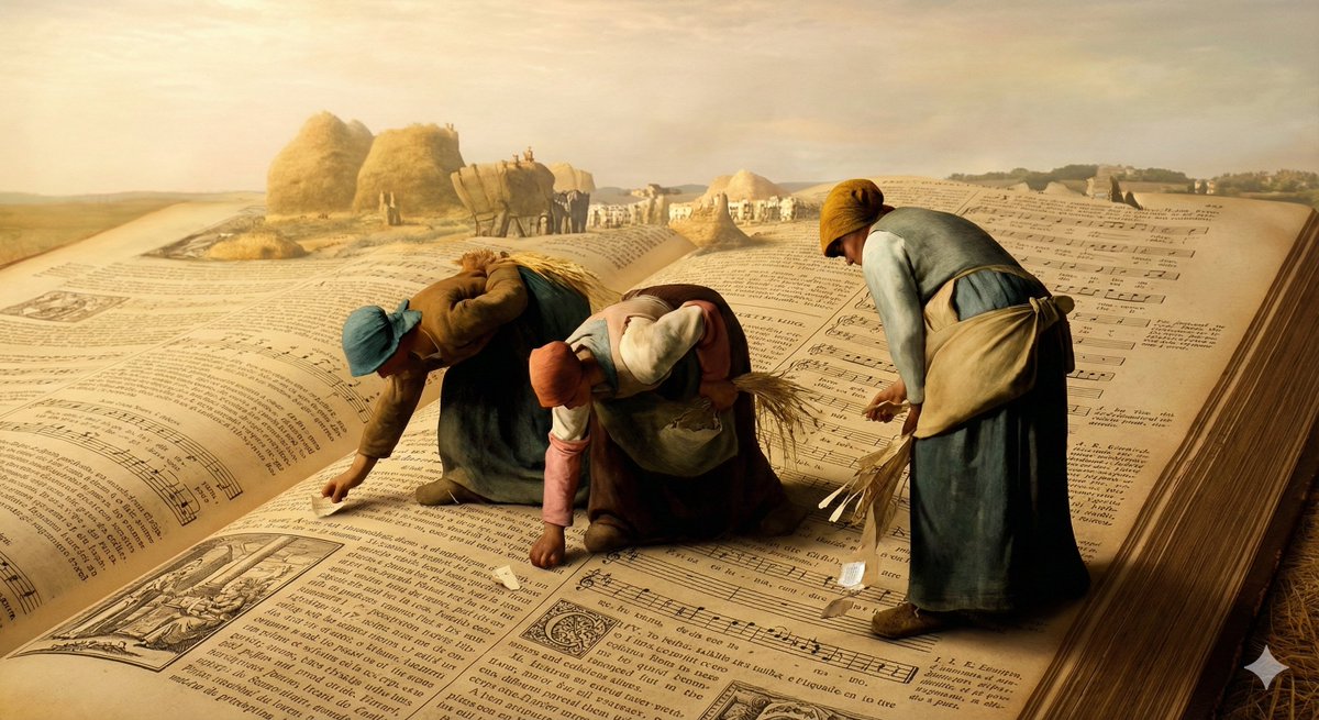 今さらだが、どれだけ価値の高い本を、価値の高い読み方で読んで来