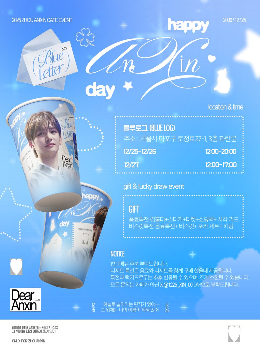 NUMORO코인ミ☆𝐧𝐮𝐦𝐨𝐫𝐨.𝐢𝐨☆彡비트코인 컨퍼런스.xvc