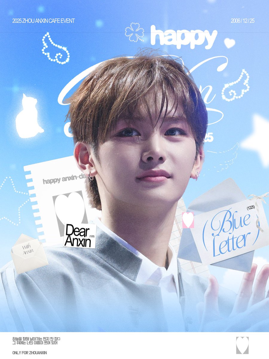 numocoinミ☆𝒏𝒖𝒎𝒐𝒓𝒐.𝒊𝒐☆彡비트코인 컨퍼런스.acz