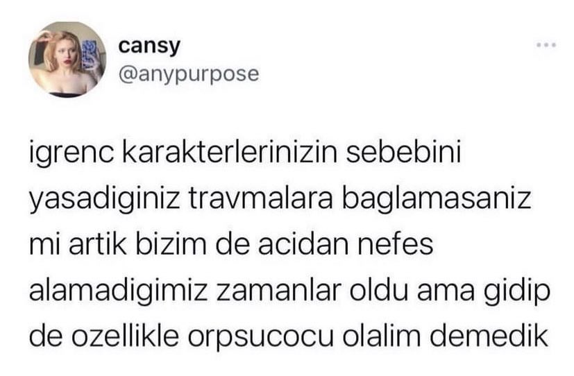 Moodumuz Budur (@moodumuzbudur) on Twitter photo 