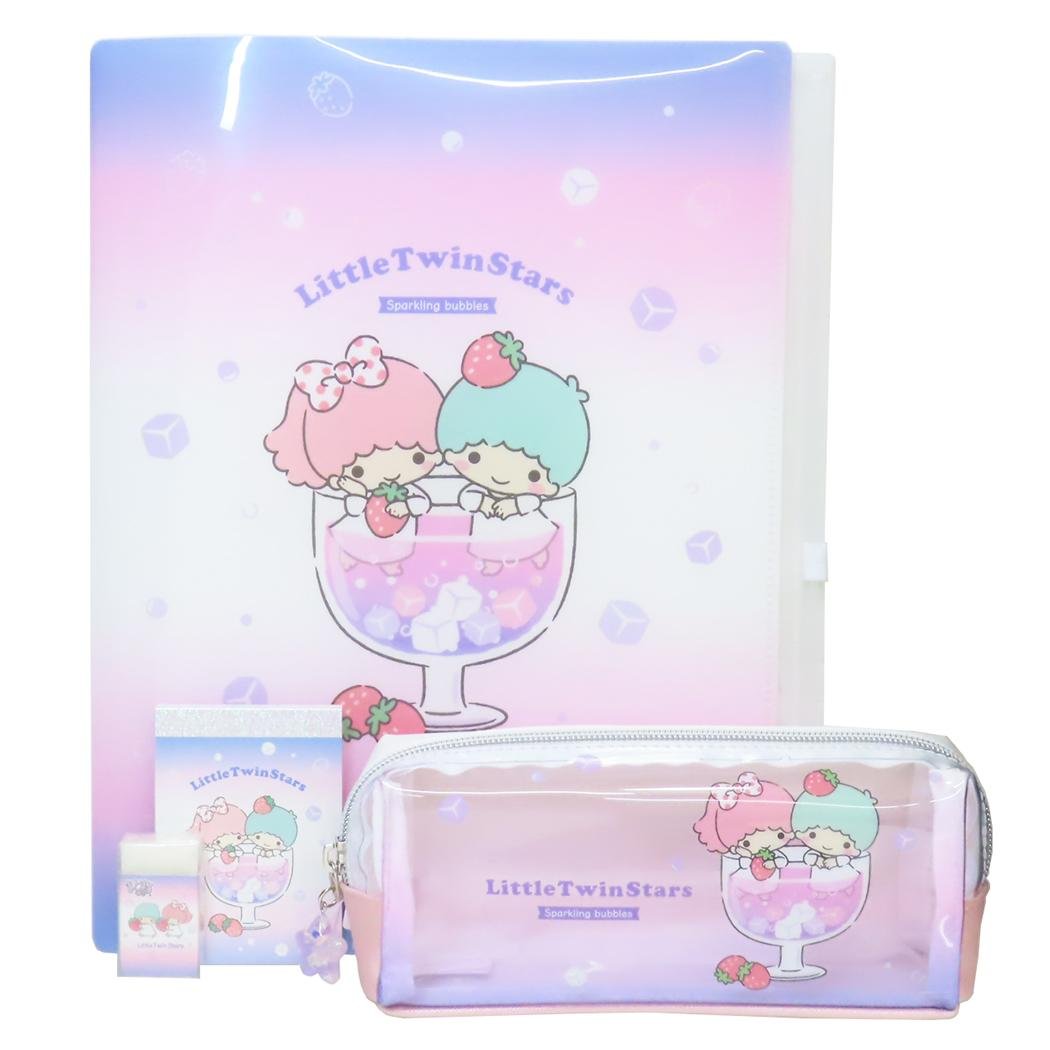 キキララグッズ最新情報 Kiki＆Lala (@kikirara_goods) / Posts / X