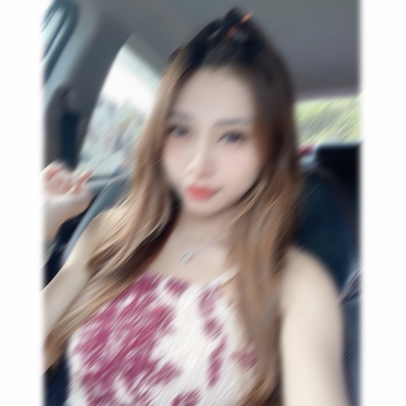 erfwgdfgbe's tweet photo. 來吃我😛
#屏東 #付費約會  #個工 https://t.co/l7OnYx2RmN