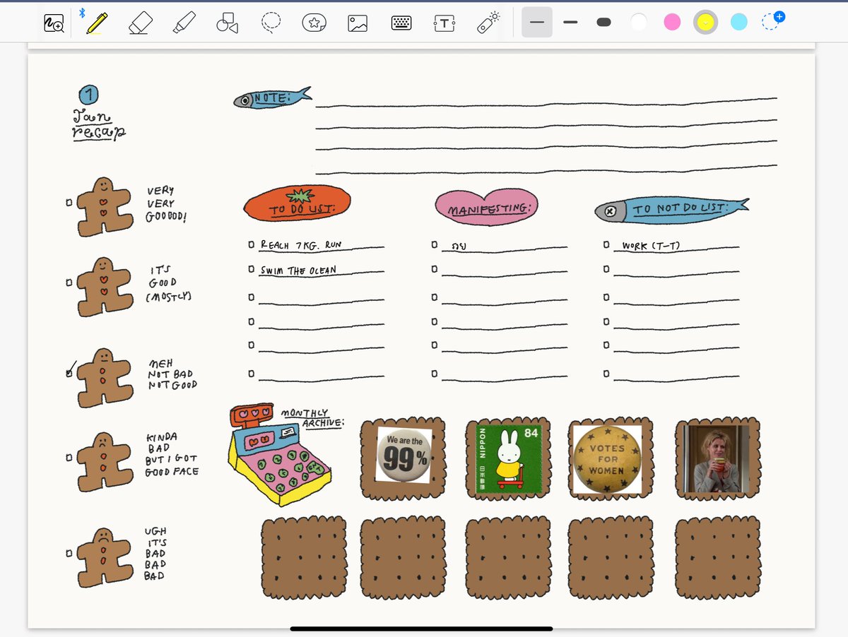 fridaymoodss's tweet image. 🫙🩰🍄🍄‍🟫👀🌲