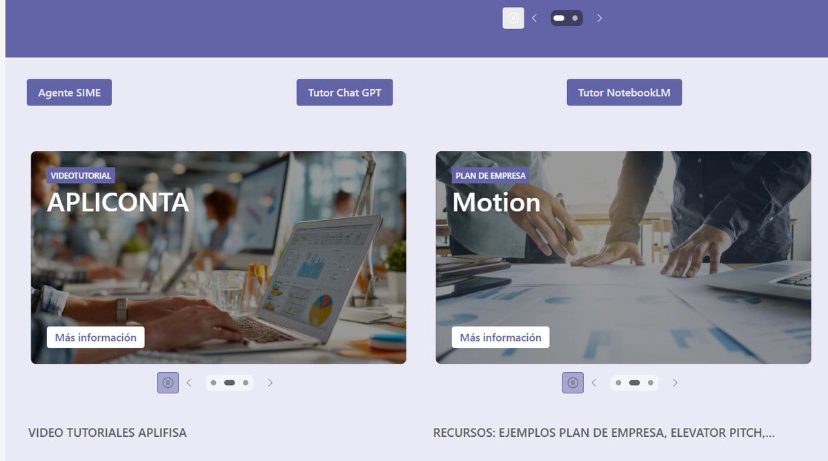 Sandra Mangas tweet media