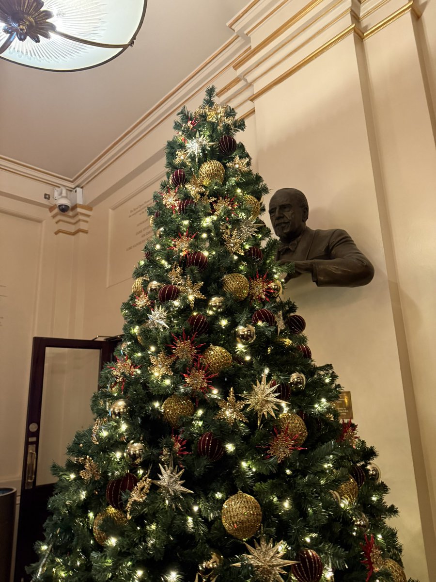 Yumi (@Yumi01488652) / Posts / X