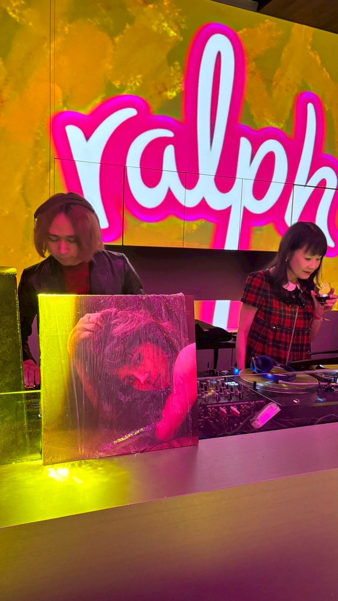 N.E.R.O. (@magazine_nero) / Posts / X