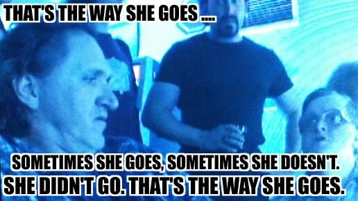 aniafc's tweet image. 