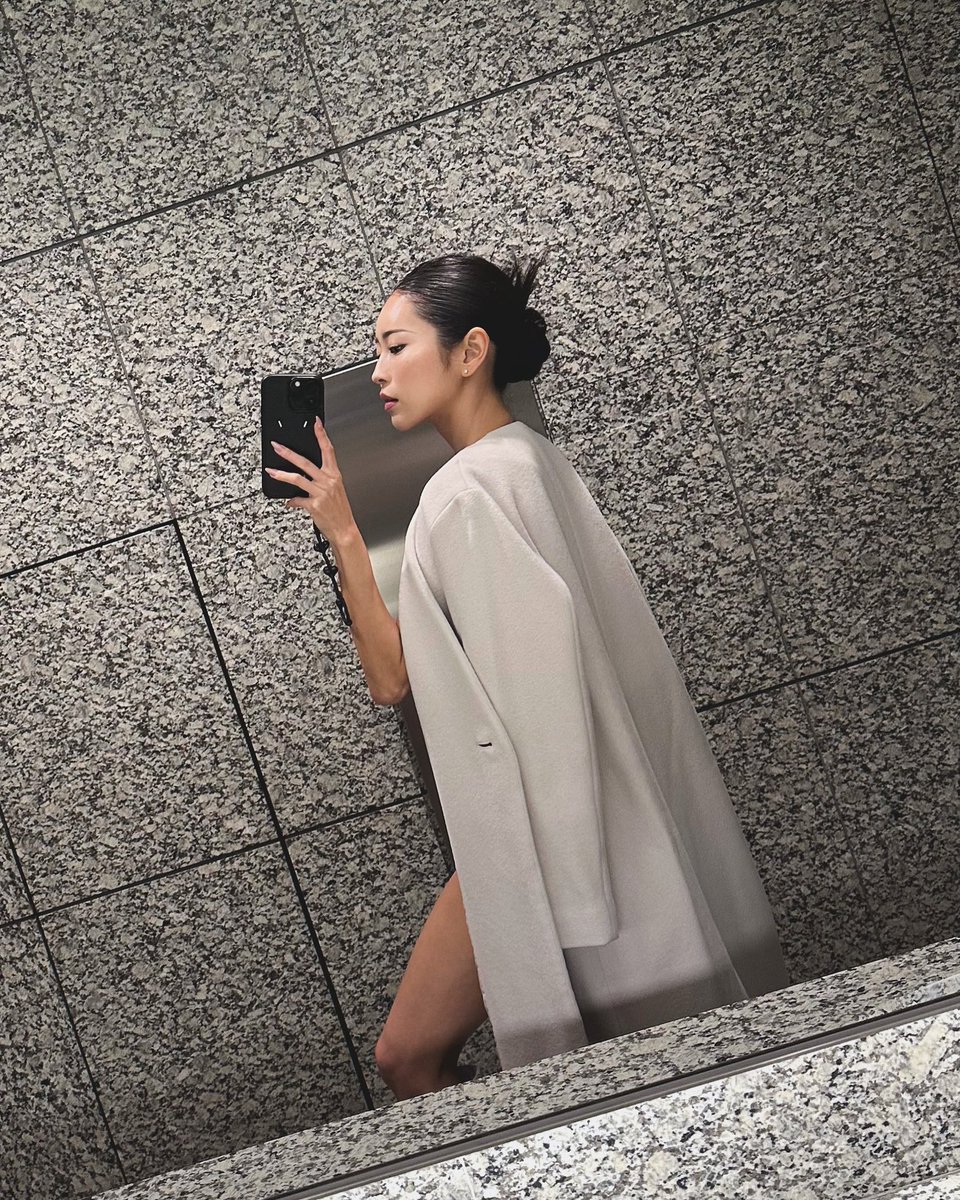 say hi or ur getting blocked