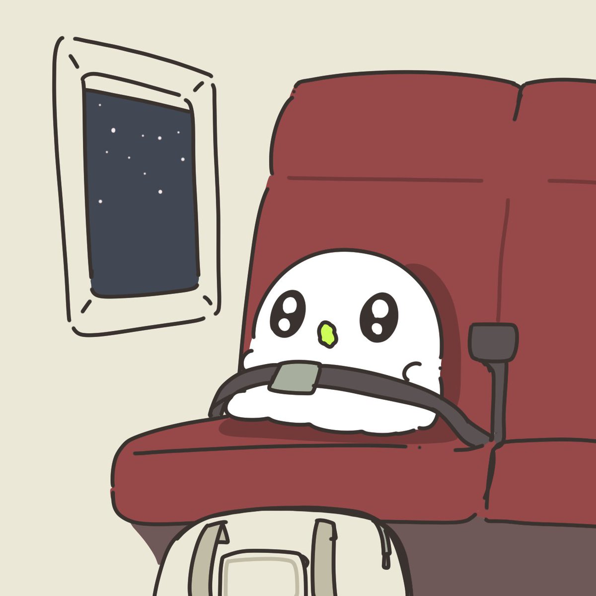 おばちぇ【公式】 (@obache_official) / Posts / X