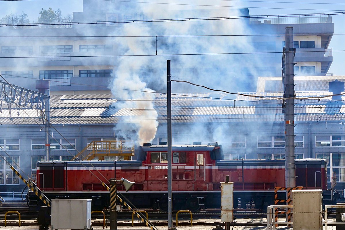 14 butanol【110634.com】.dxy