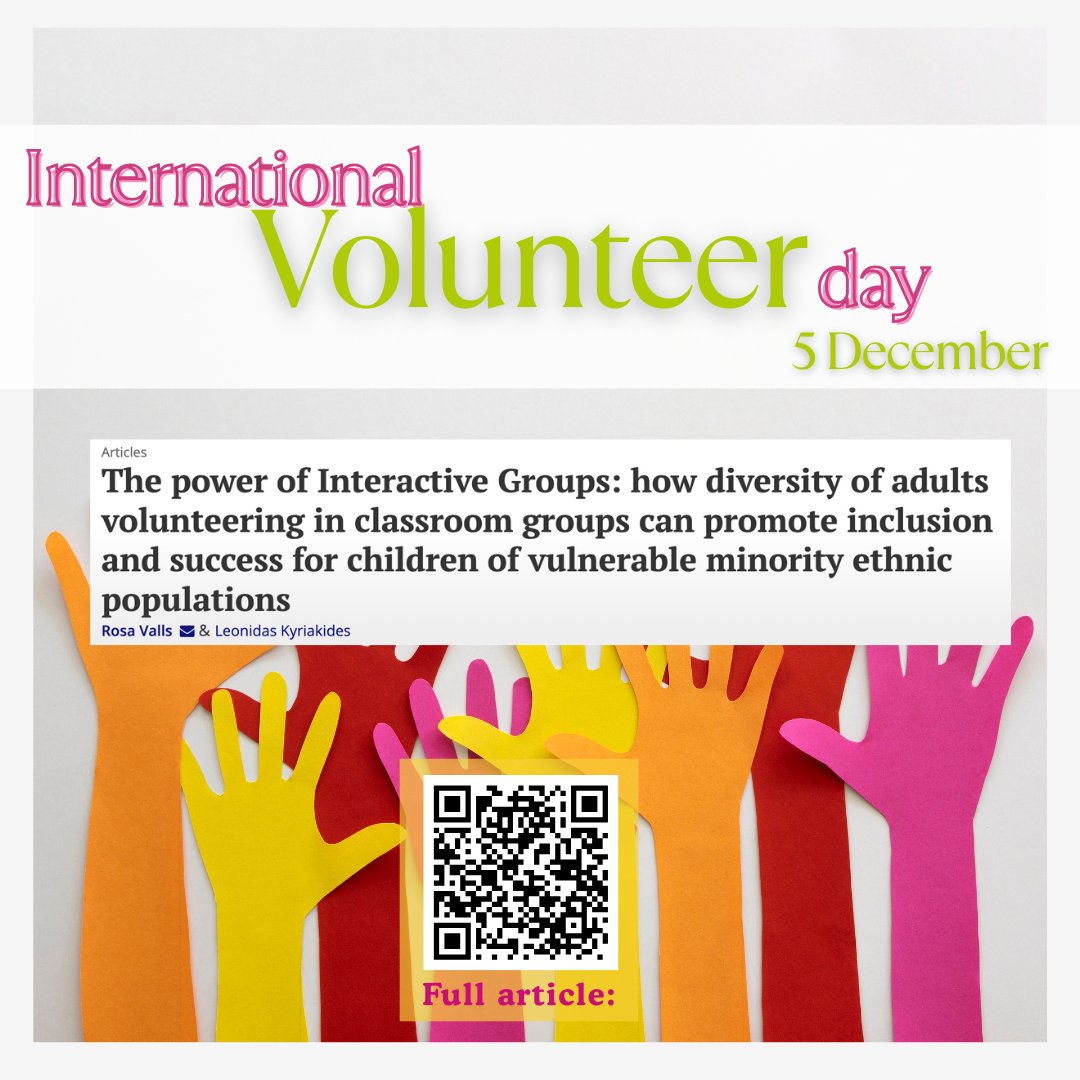 REVERS-ED tweet media