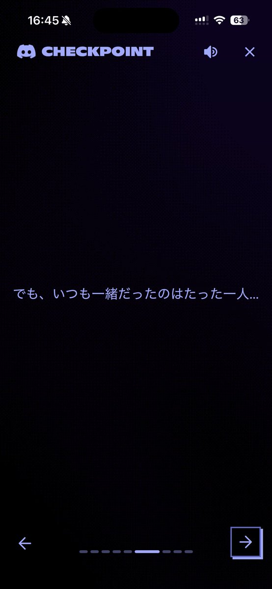 __mizuchi's tweet photo. テヨン/// https://t.co/A9QHWlr0OB