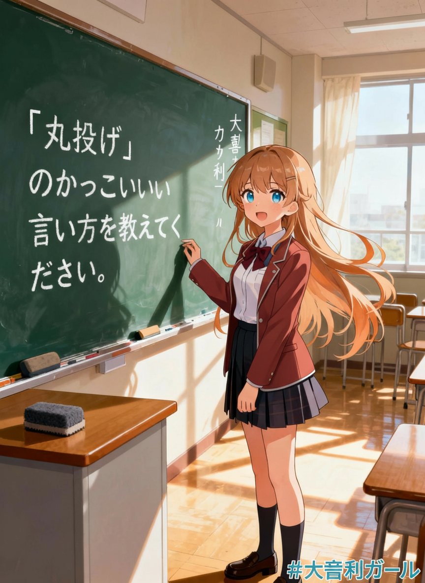 ふも tweet media
