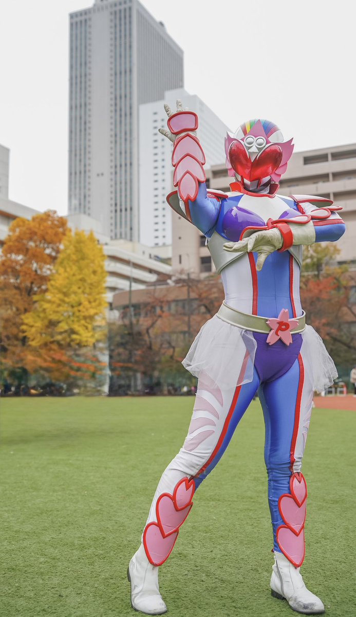 okav.com | [H無碼]ファミレス戦士プリン order.1.afo