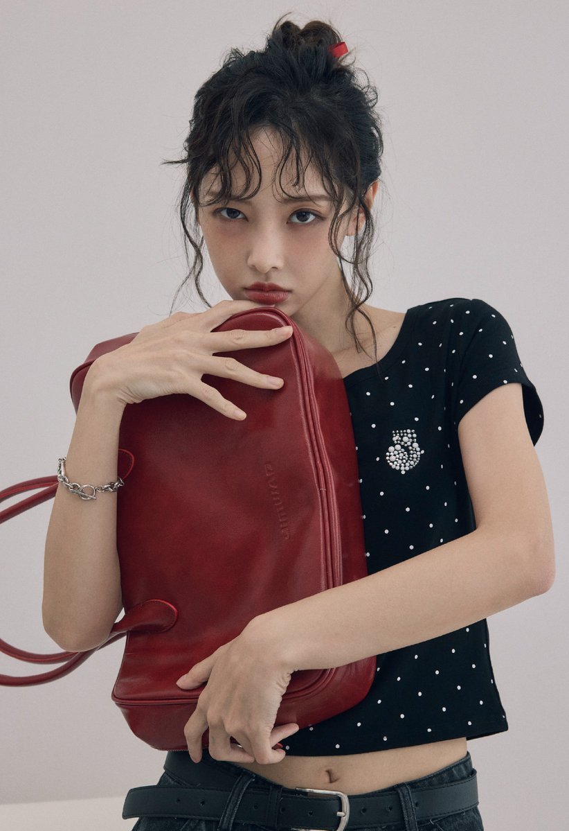 本日最終日✨】JIMWAG POP UP STORE #平成フラミンゴ “#NICO