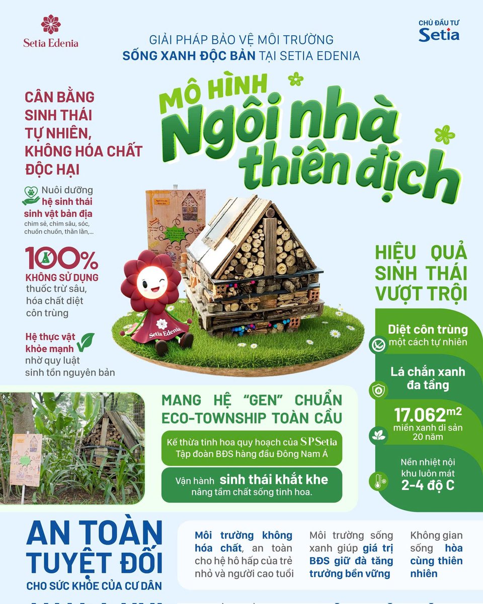 Viet Le (@mwcellar) on Twitter photo 