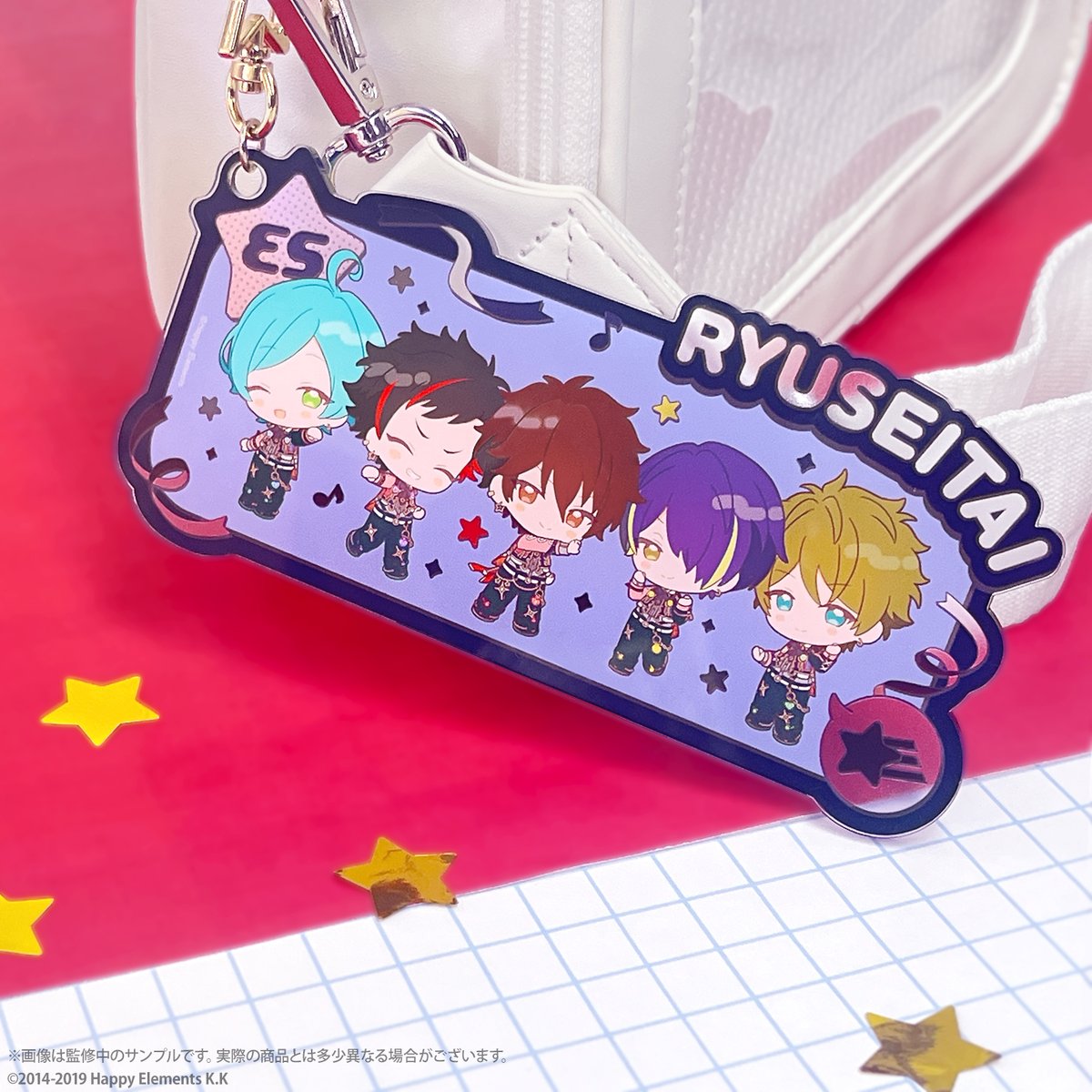 ☆flowerstar☆様 リクエスト 4点 まとめ商品 もーた様 リクエスト 4点