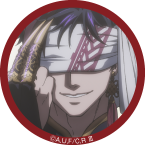 終末のワルキューレⅢ」アニメ公式 on X: 