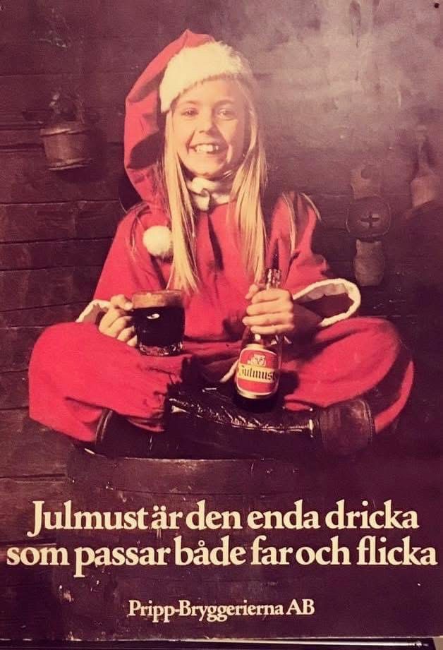 Gimle Kulturförening tweet media