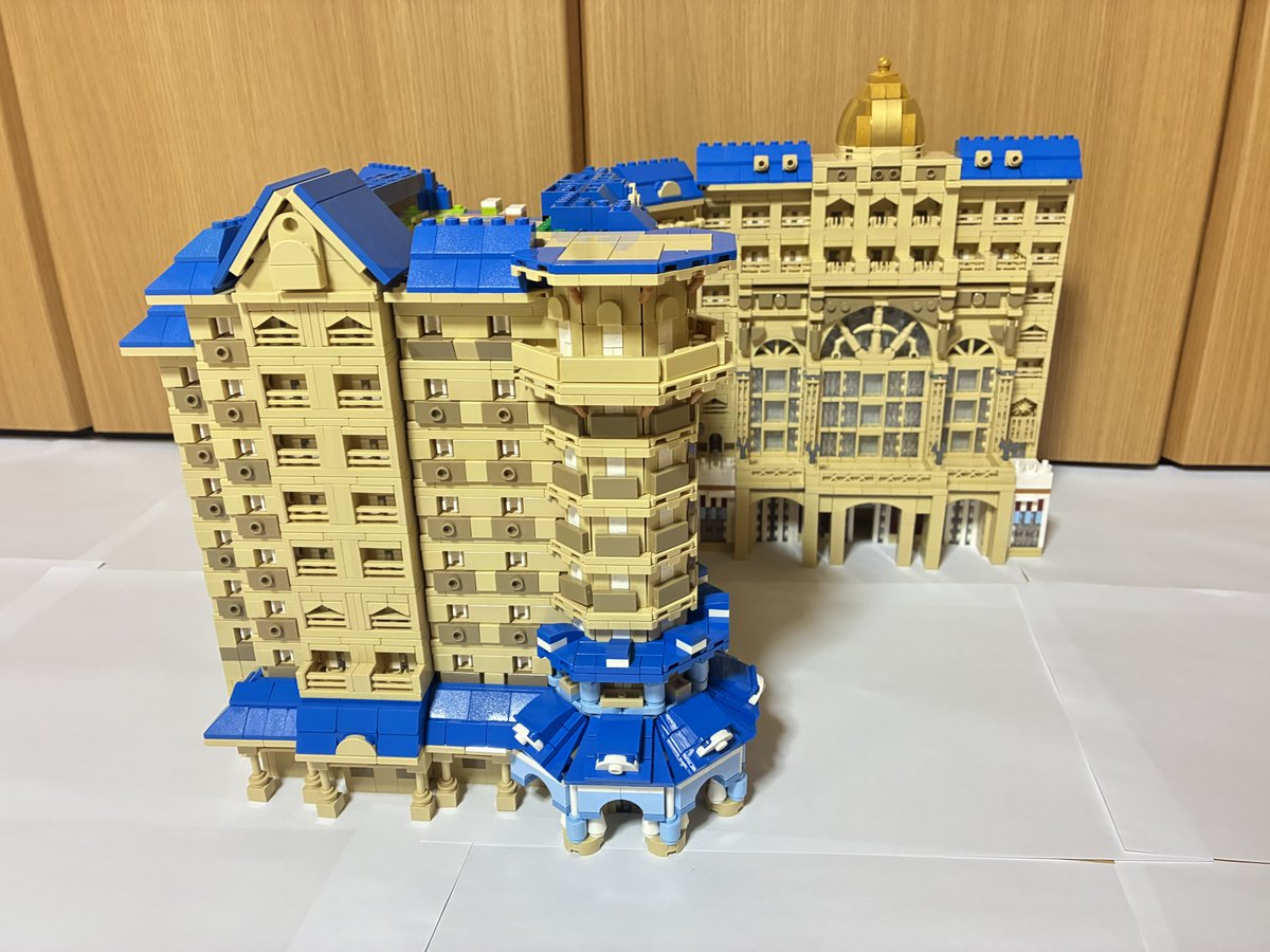 🌋🐿ディズニー大好きマニア🐭🏰 (@dis_0524) / Posts / X