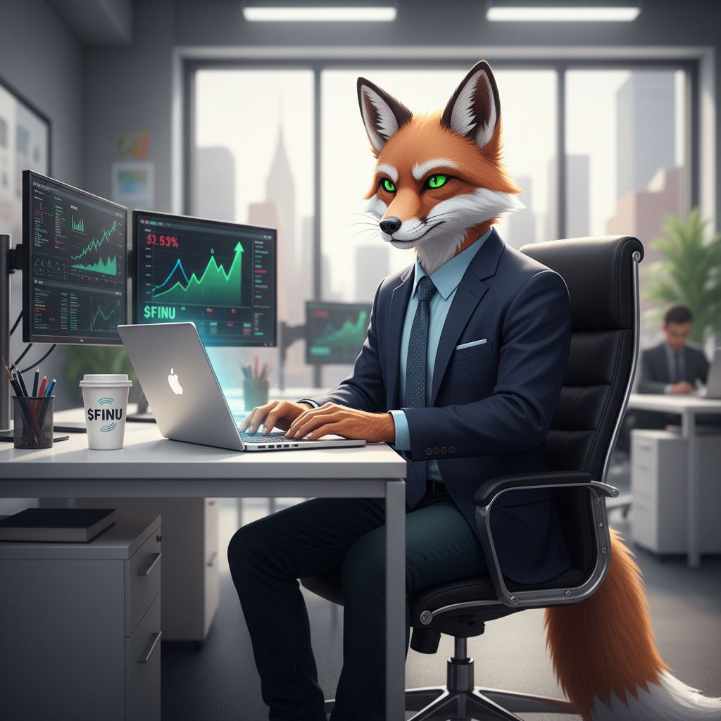 shillempire's tweet photo. @CryptoThro If I had to pick one I’m watching closely for Q4, it’s $FINU. Early, community-driven, and actually building.

CA: 3roGjzv4TeaWFN8VN6hfUKAsmoVUrYmmB2Dz3NYF1GAA | https://t.co/TdokDsfvJz https://t.co/yitLojRTGs