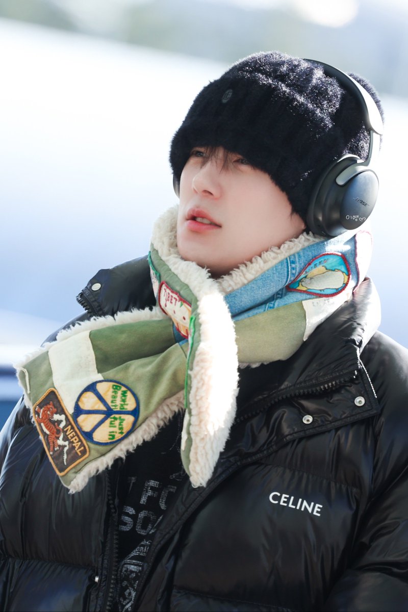 이영˙ᵕ˙ෆ tweet media
