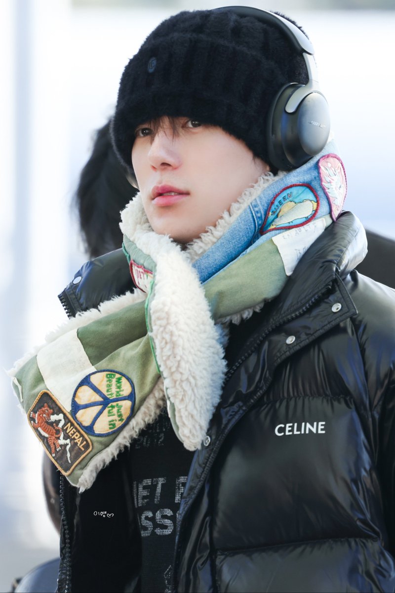 이영˙ᵕ˙ෆ tweet media