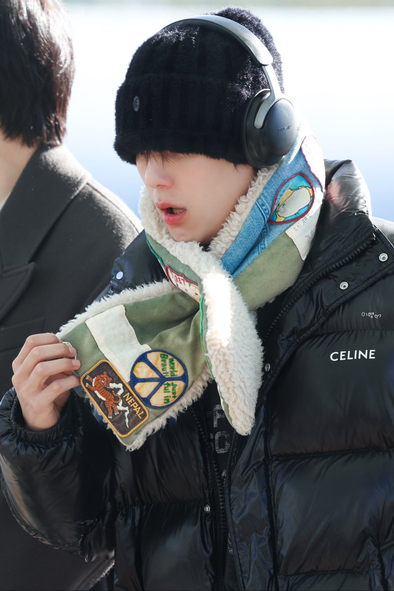 이영˙ᵕ˙ෆ tweet media
