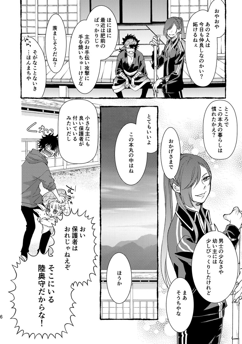 (2/6) 