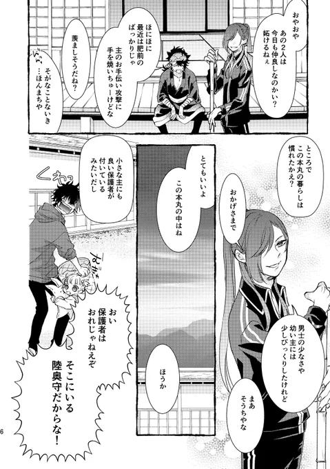 (2/6) 