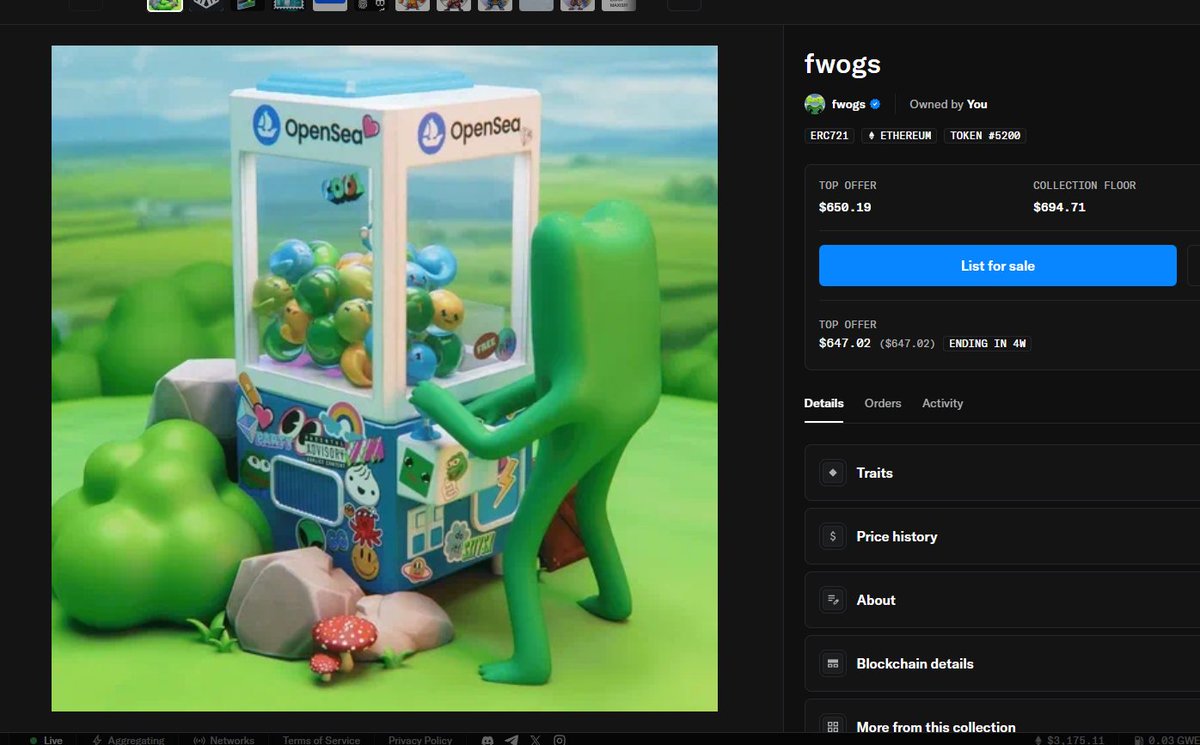 donotmint.base.eth tweet media