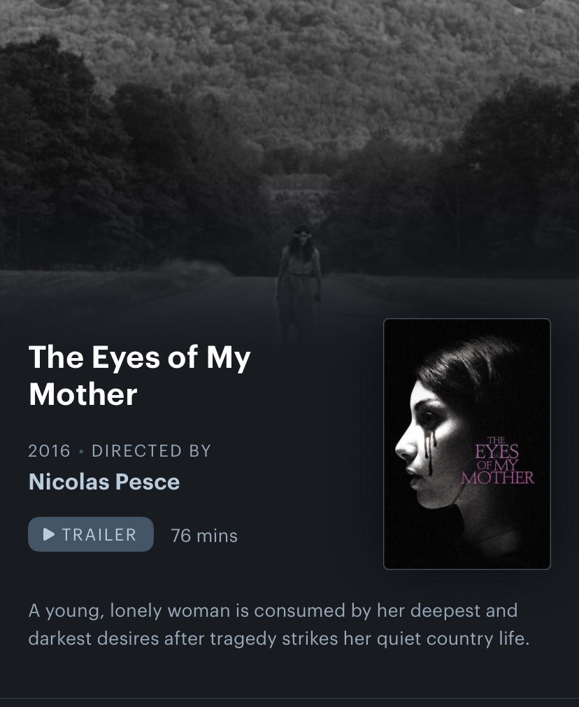 Blake 🍿 🎥 🍿 tweet media