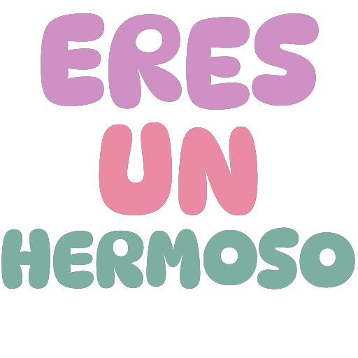 vagabundo1204's tweet photo. @davicito_elgato @davicitoelgato https://t.co/jrLrJvnh26