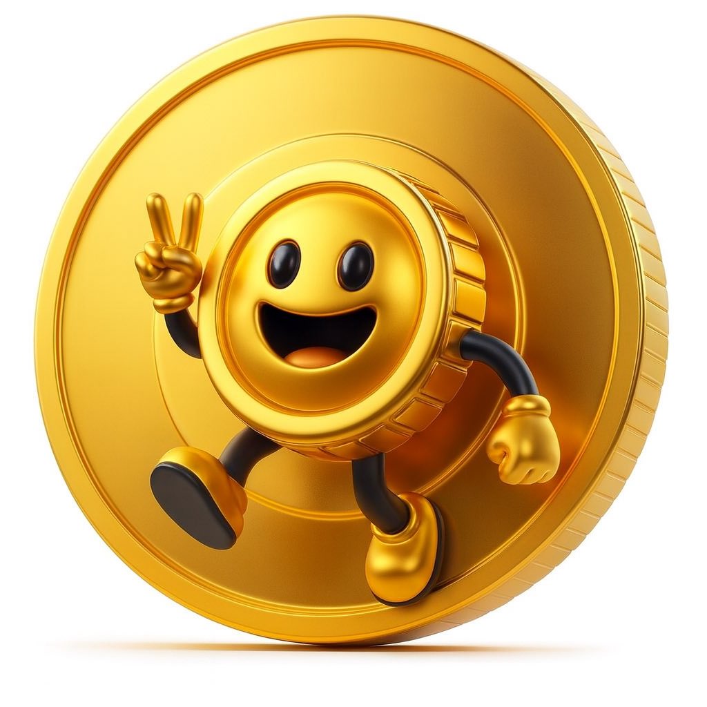 Wejump.fun tweet media