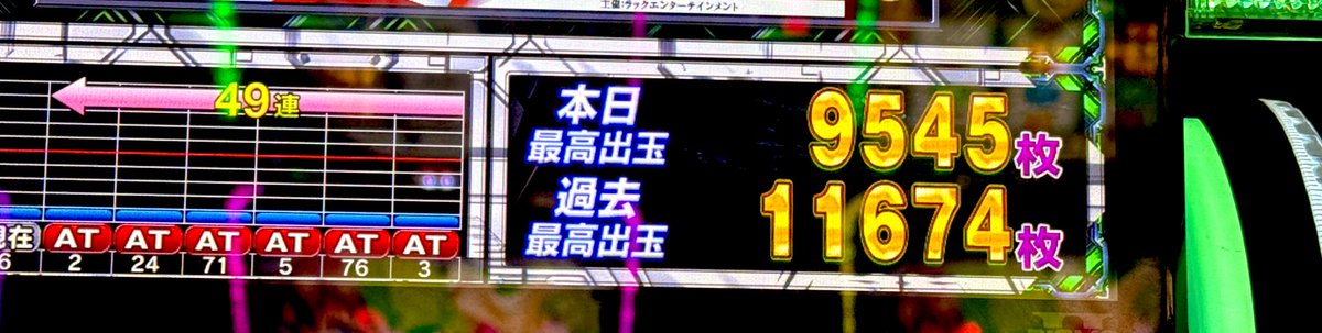 昨日書いた願いがちゃんと叶いました🌲⭐️12月は個人的にVVV2強化月間