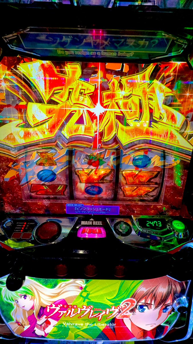 昨日書いた願いがちゃんと叶いました🌲⭐️12月は個人的にVVV2強化月間