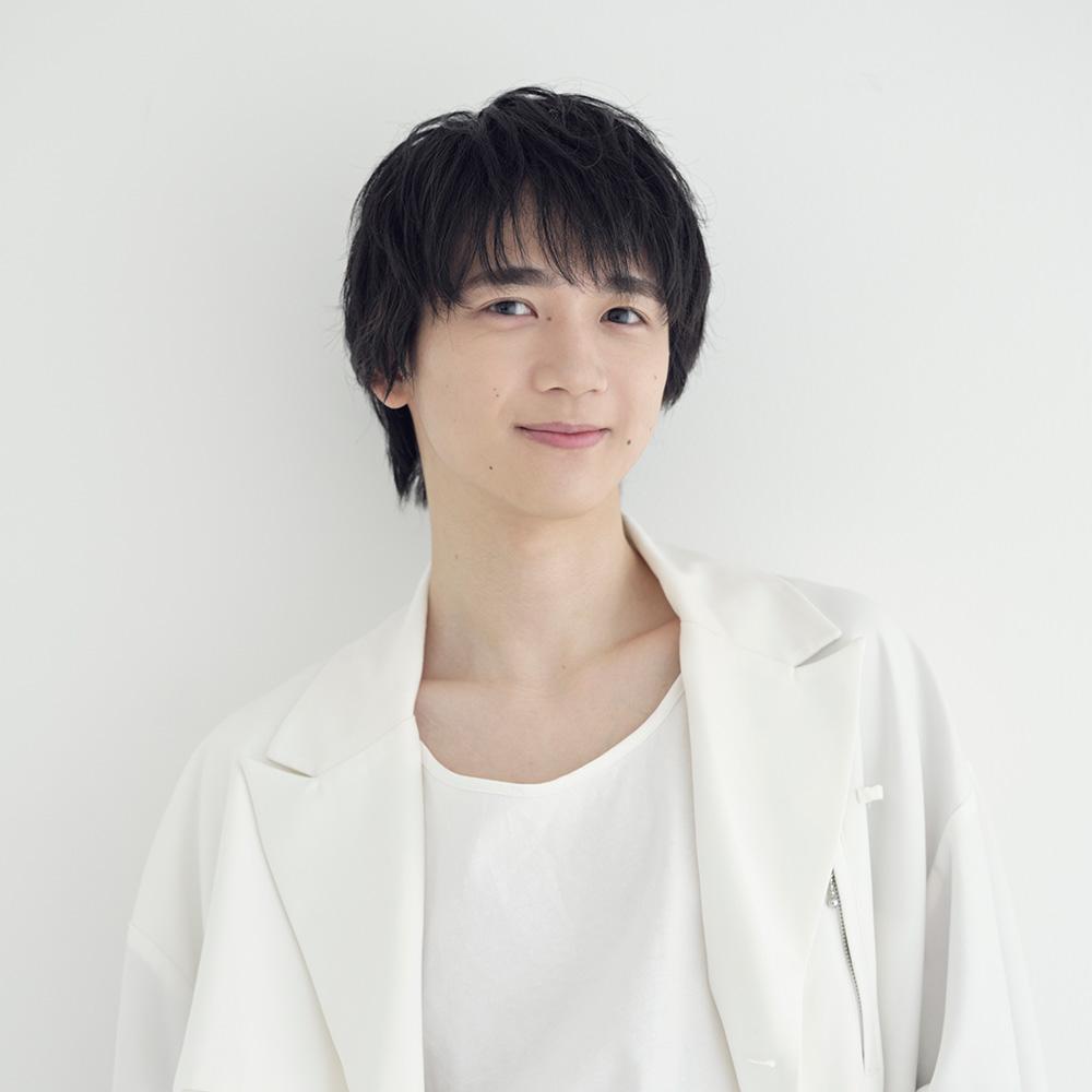 YouTubeでトロンボーン演奏動画が大人気の声優・戸谷菊之介さんと一緒にジャズを演奏できるイベントが開催決定❣

観覧枠もご用意していますのでぜひお気軽にご参加ください😊

2/22(日)@ヤマハ名古屋ホール
※12/10(水)13:00～受付開始
retailing.jp.yamaha.com/shop/nagoya/wi…

#一日ブラバンDAY
<a href="/Kikunosuke_Toya/">戸谷菊之介</a>