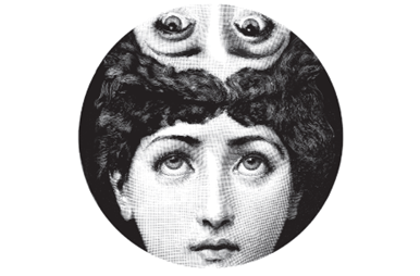 Interreg_Europe_CHERRY tweet media