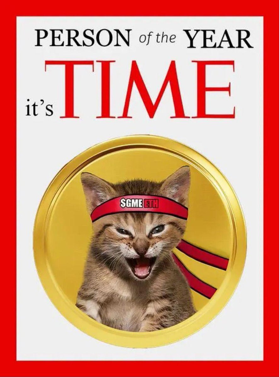 GameStop tweet media