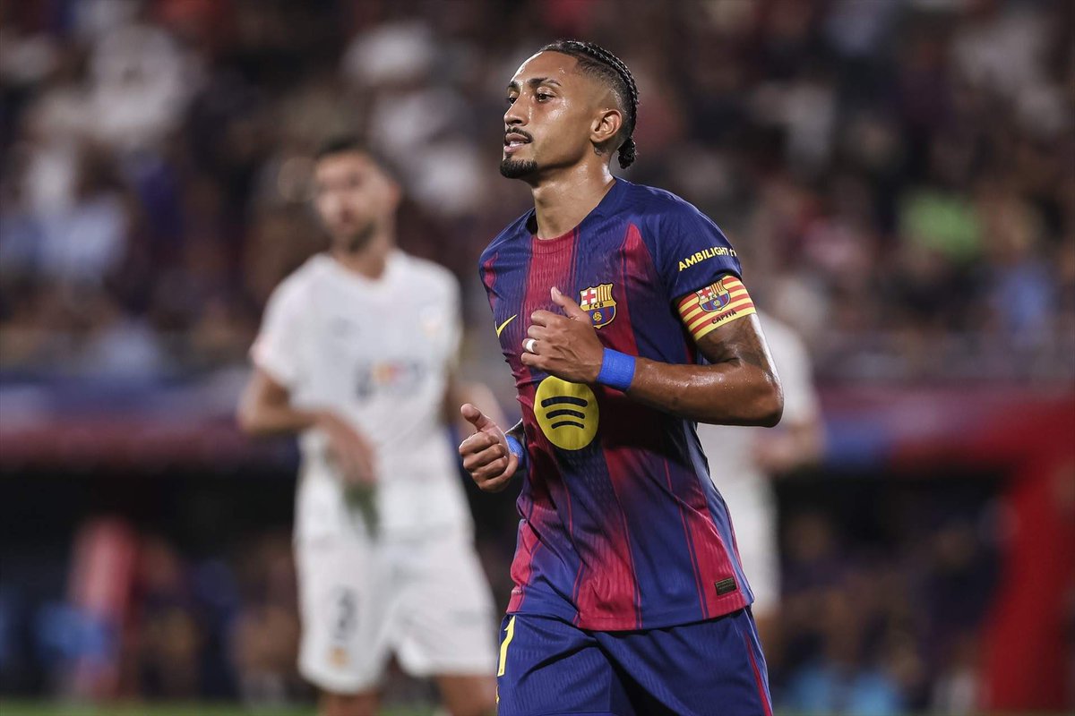 FCB PRIME tweet media