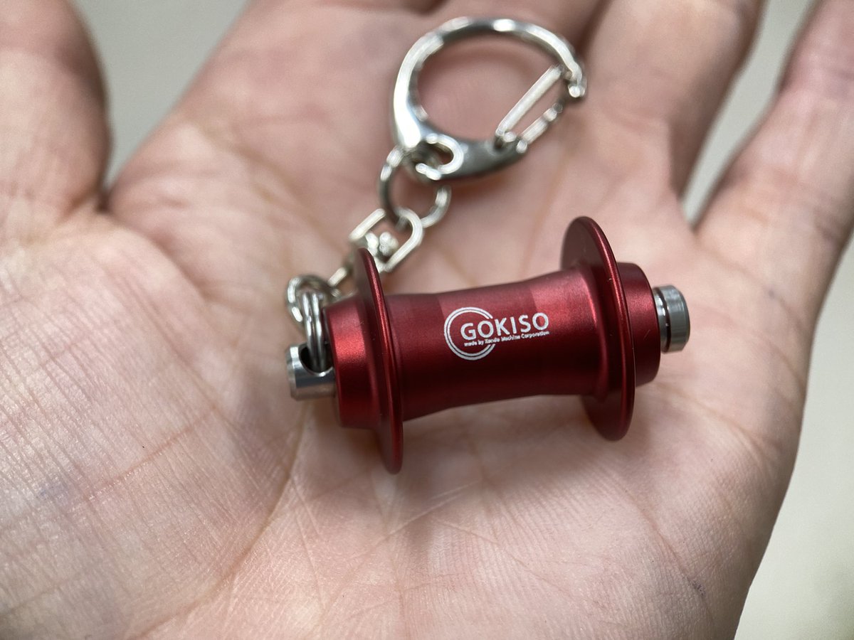 GOKISO Bicycle (@GOKISO_Bicycle) / Posts / X