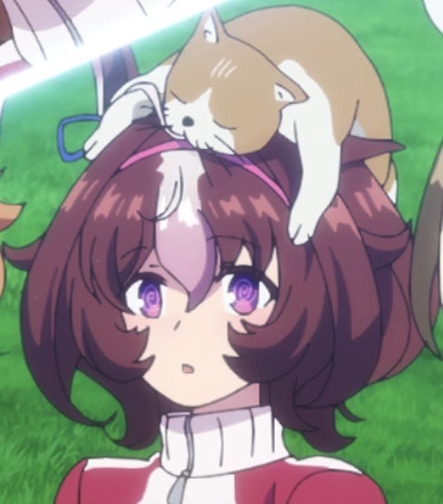 juiceetin's tweet image. I love this chud so much