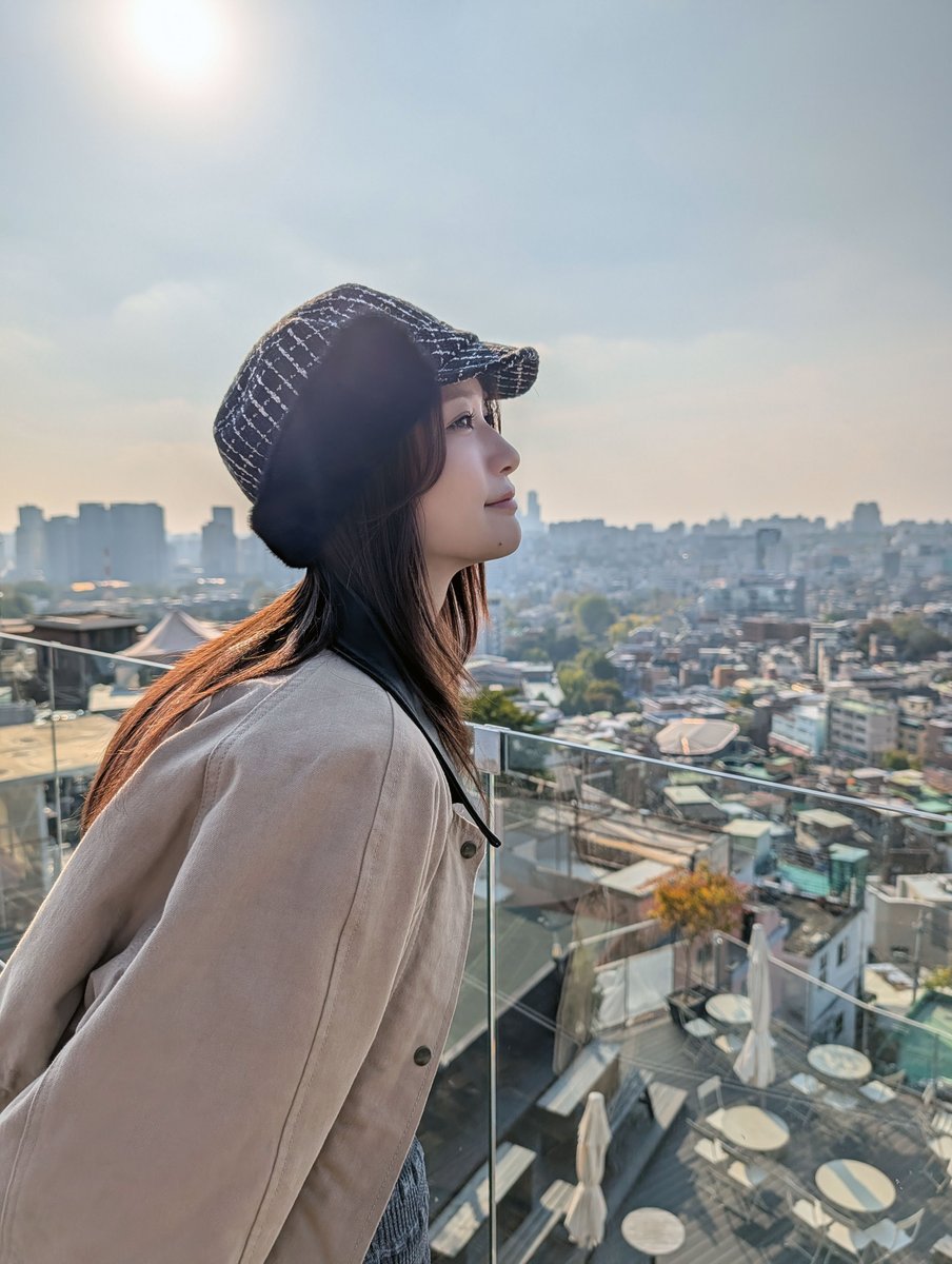 佐藤照雄 (@teruosatou) / Posts / X