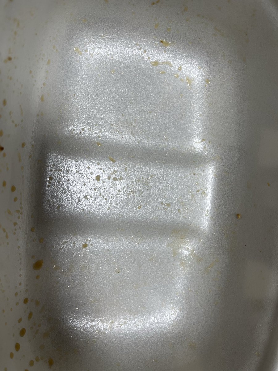 飛鳥EXPO2日目ですね…これはイベントを盛り上げる体力の為に致し方なくエネルギーを補給したのであって食欲に負けた訳では断じてないんです信じてください私は無実です