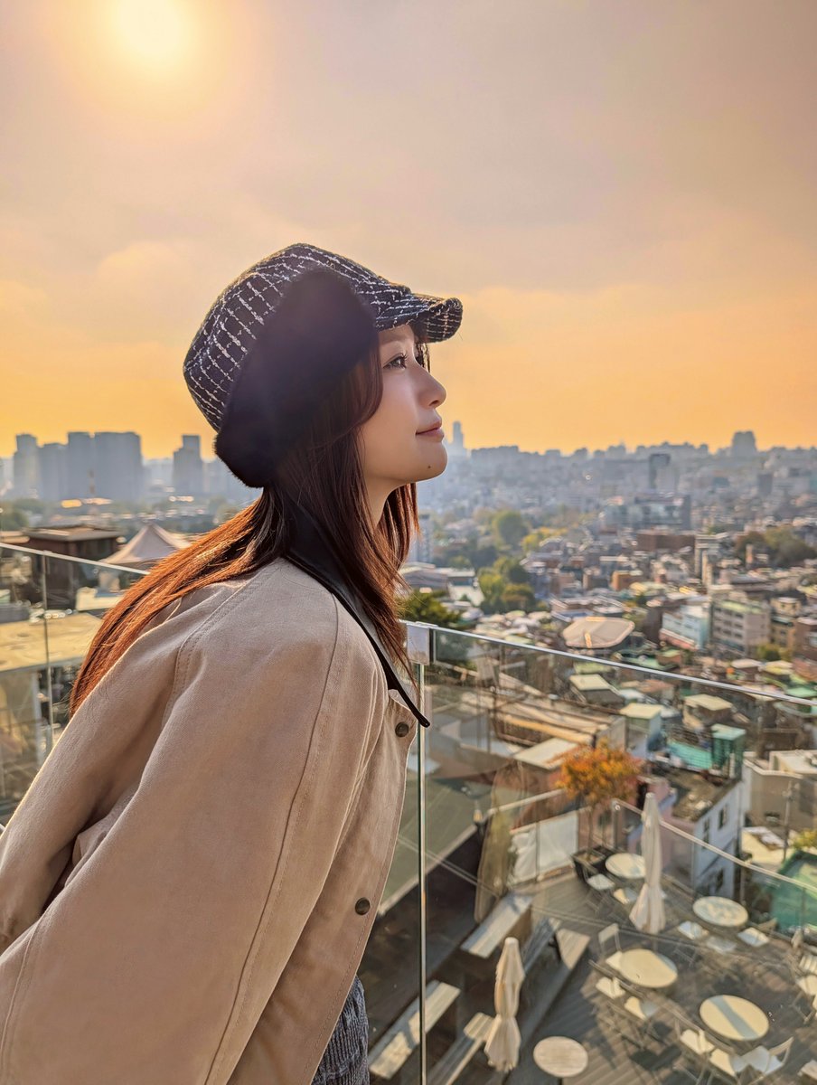 佐藤照雄 (@teruosatou) / Posts / X