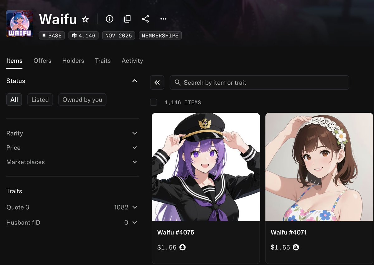 🔸必须交互farcater Mini Apps,卷一波拿下Farcaster、Base两大空投Farcaster Mini App是@farcaster_xyz协议上的轻量级Web  应用，可以无缝集成Farcaster 客户端（如Warpcast 或Base App）中。它们支持社交发现、钱包交互、通知推送等原生功能，让开发者轻松构建病毒式传播  ...