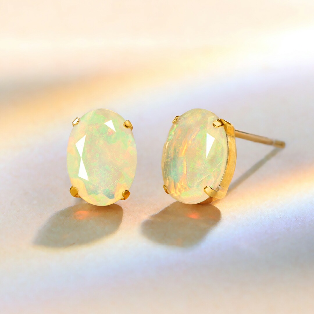 Cafe Fragrant Olive｜カフェフレグラントオリーブ【公式