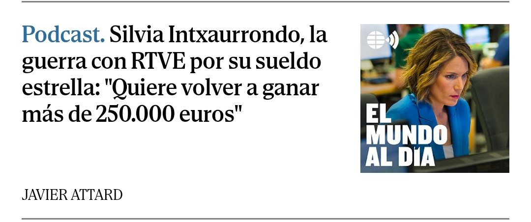 Iván Carrasco Hdez tweet media