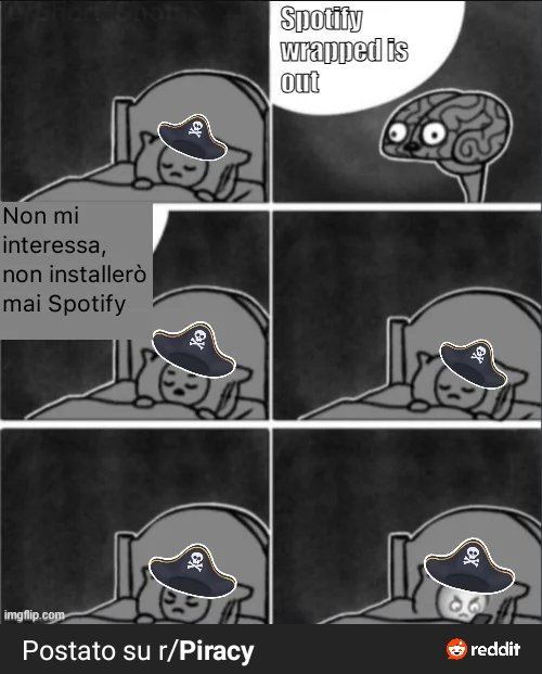 _secchiello_'s tweet image. Eccoci