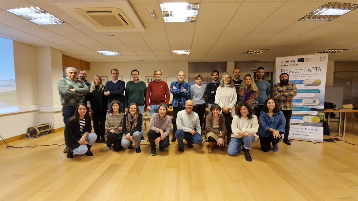 CAPTA_project tweet media
